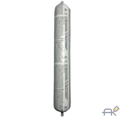 Клей Dinitrol D500 Basic 600 мл